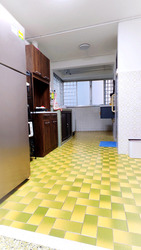 Blk 116 Toa Payoh View (Toa Payoh), HDB 3 Rooms #433078831